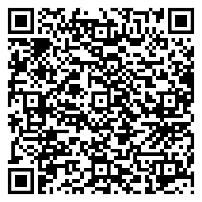 kod QR z danymi kontaktowymi 38539964700000