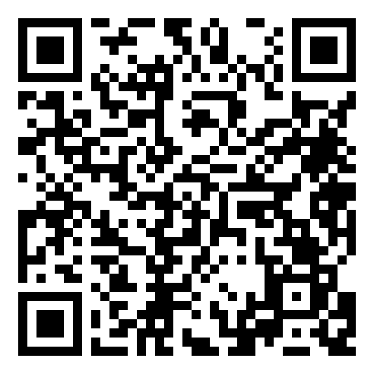 kod QR z danymi kontaktowymi 38425221500000