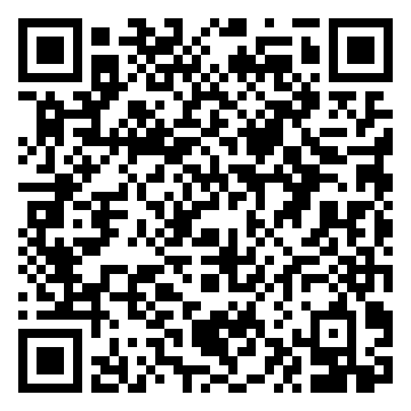 kod QR z danymi kontaktowymi 14070441600000