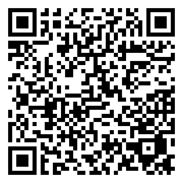 kod QR z danymi kontaktowymi 52437587500000
