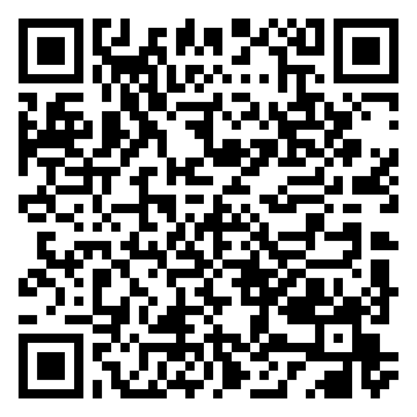 kod QR z danymi kontaktowymi 27806612400000