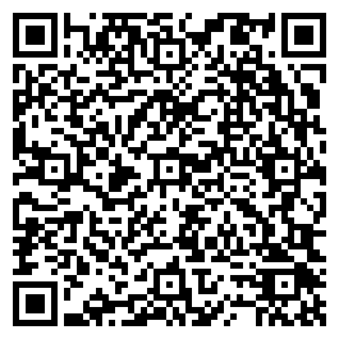 kod QR z danymi kontaktowymi 13003889000000