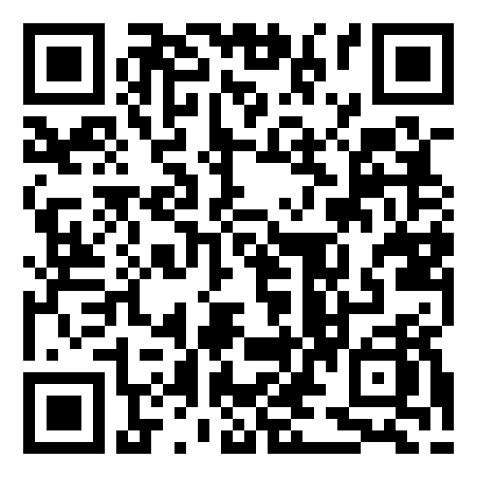 kod QR z danymi kontaktowymi 14667936900000