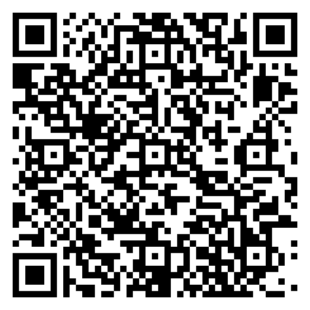kod QR z danymi kontaktowymi 52715489600000