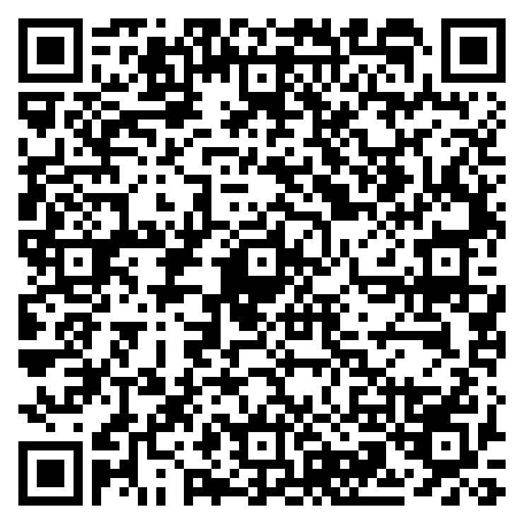 kod QR z danymi kontaktowymi 97784661900000