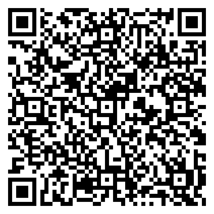 kod QR z danymi kontaktowymi 93030238500000