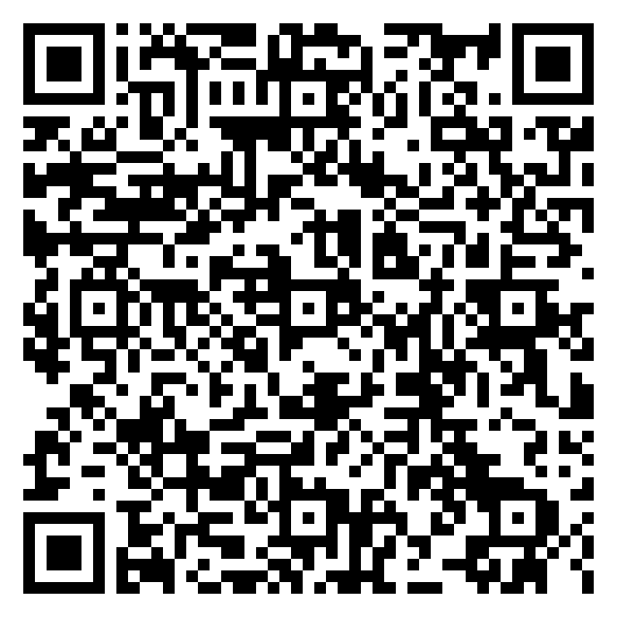 kod QR z danymi kontaktowymi 36537935300000