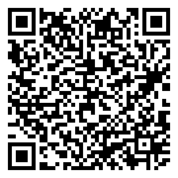 kod QR z danymi kontaktowymi 63033512900000