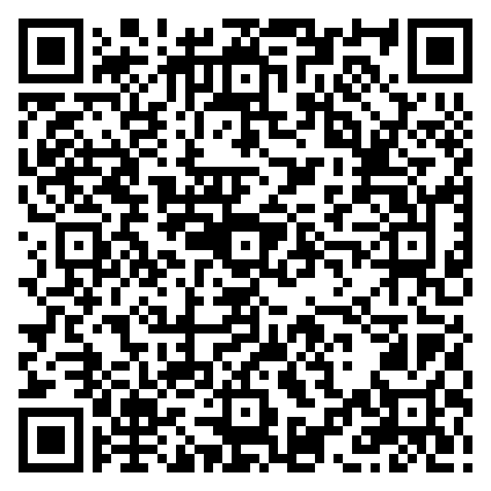 kod QR z danymi kontaktowymi 29290710400000