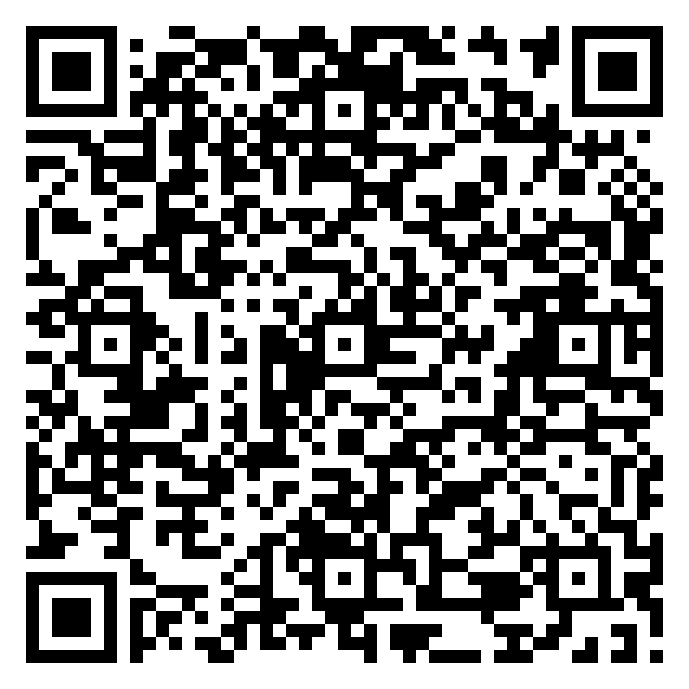 kod QR z danymi kontaktowymi 07070059100000