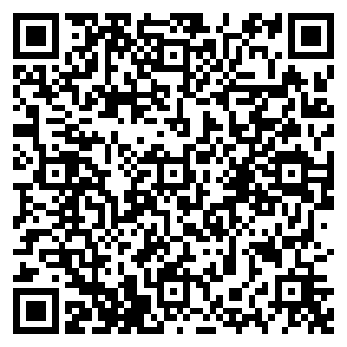 kod QR z danymi kontaktowymi 18026319700000