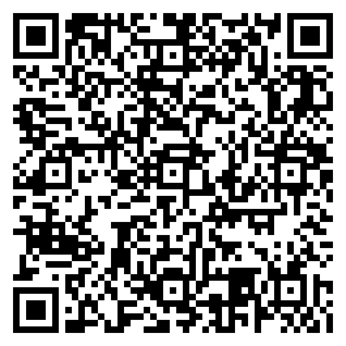 kod QR z danymi kontaktowymi 14297245700000