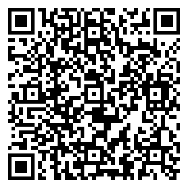 kod QR z danymi kontaktowymi 24000200700000