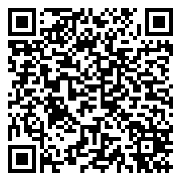 kod QR z danymi kontaktowymi 36935836500000