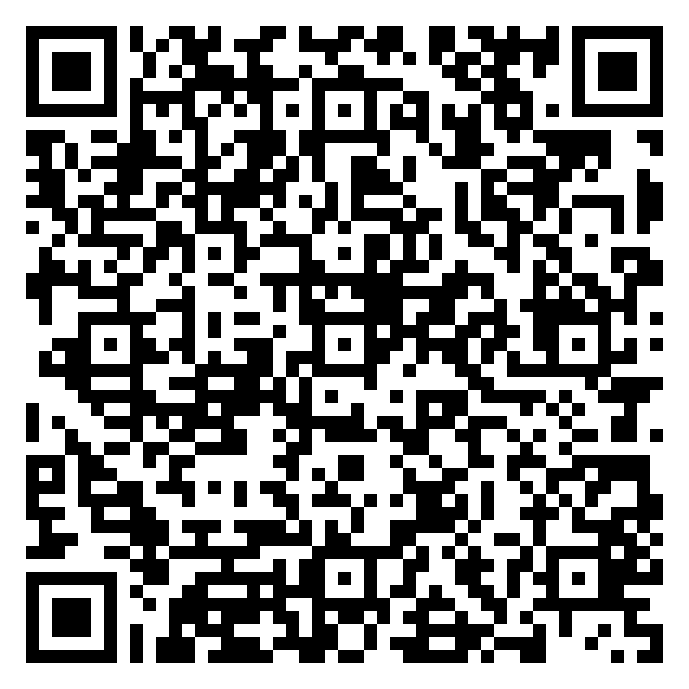 kod QR z danymi kontaktowymi 52883597700000