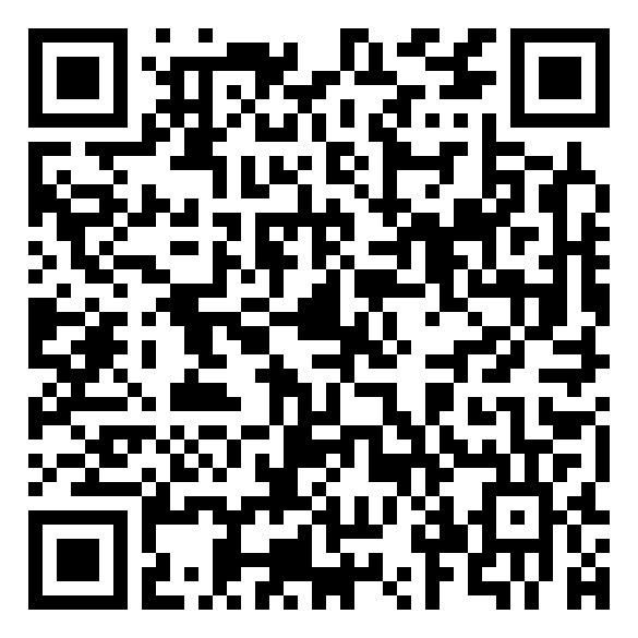 kod QR z danymi kontaktowymi 52006000500000