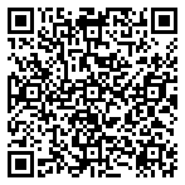 kod QR z danymi kontaktowymi 02129455400000
