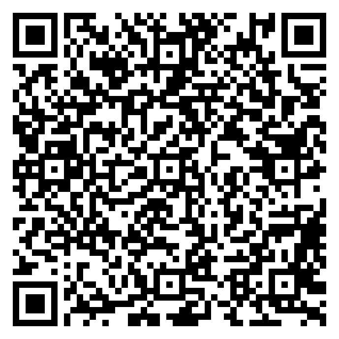 kod QR z danymi kontaktowymi 38668477500000
