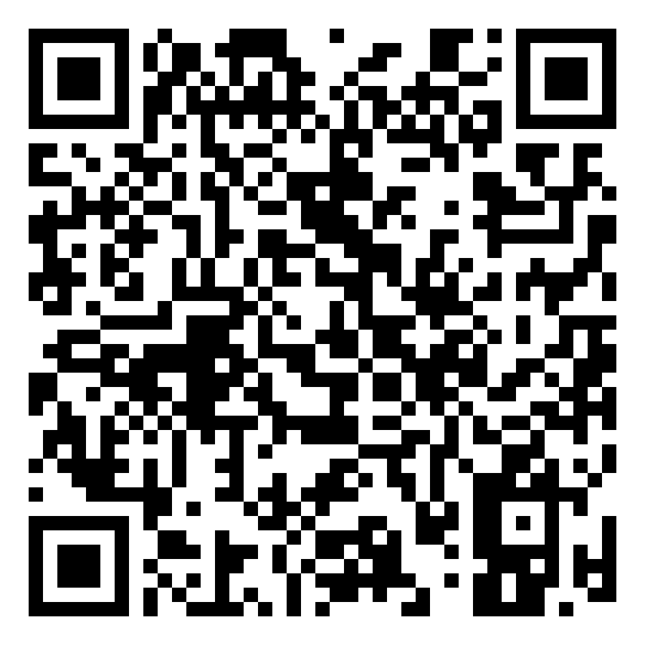 kod QR z danymi kontaktowymi 97803408800000