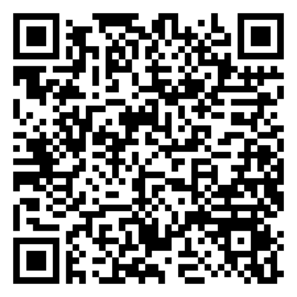 Gawin Expo Meble kod QR z danymi kontaktowymi kod QR z danymi kontaktowymi 54078281700000