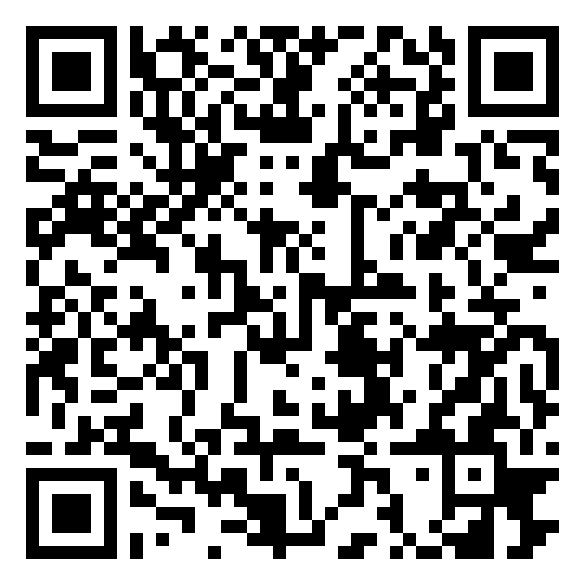 kod QR z danymi kontaktowymi 24054946700000
