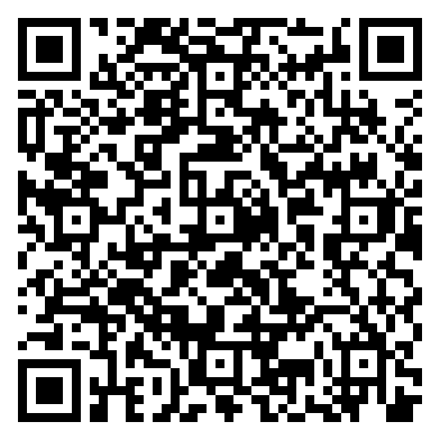 kod QR z danymi kontaktowymi 77076211000000