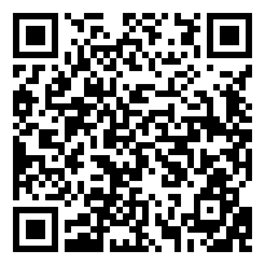 Gawin kod QR z danymi kontaktowymi kod QR z danymi kontaktowymi 36975215100000