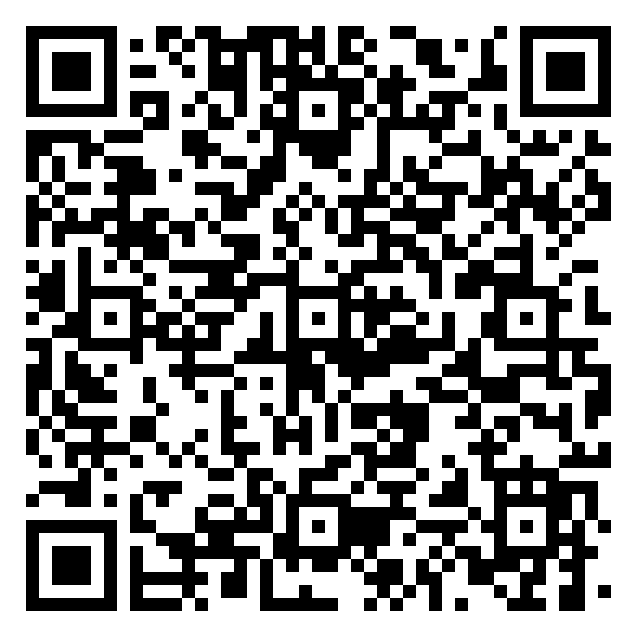 kod QR z danymi kontaktowymi 14112614000000
