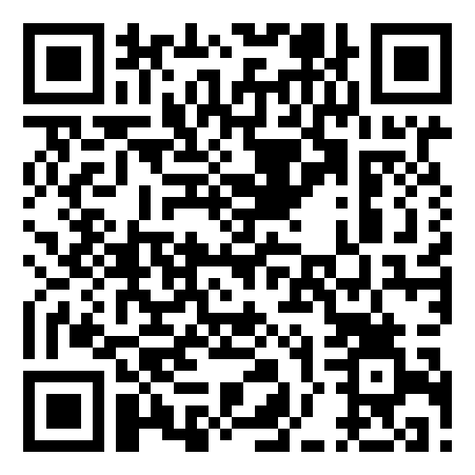 Gawinet kod QR z danymi kontaktowymi kod QR z danymi kontaktowymi 14246827900000