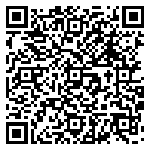 kod QR z danymi kontaktowymi 33137219400000