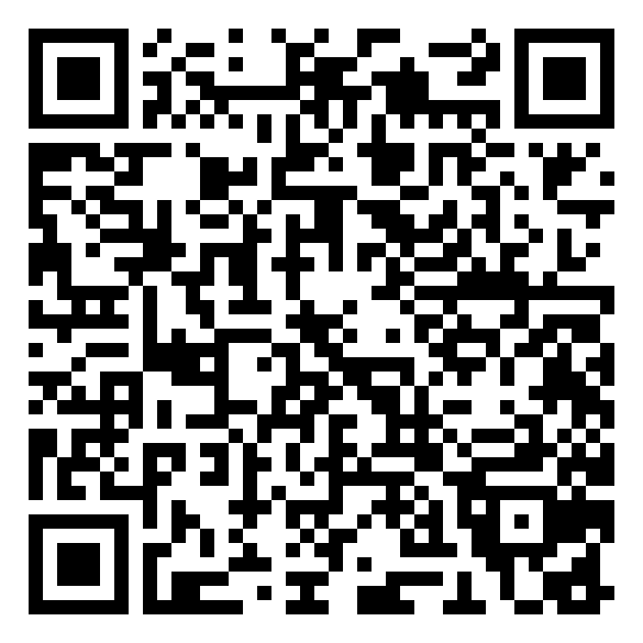 kod QR z danymi kontaktowymi 00000000000000
