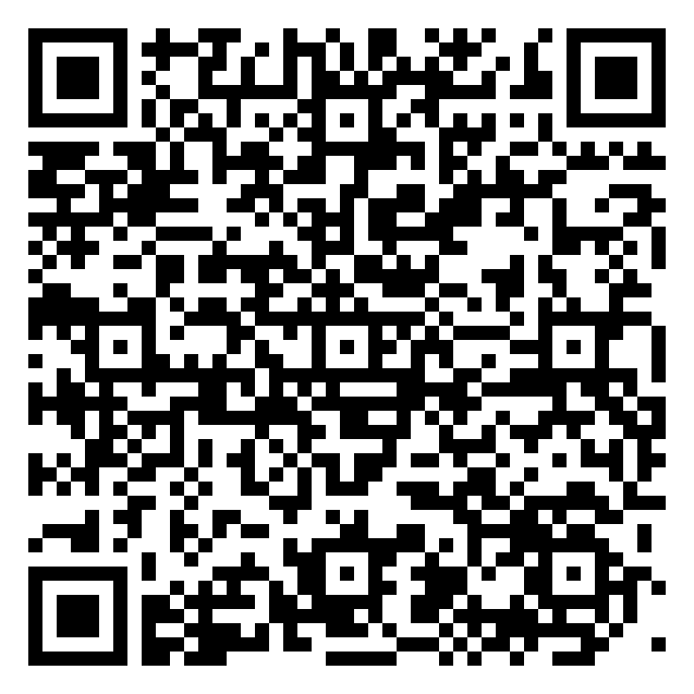 kod QR z danymi kontaktowymi 61026881600000