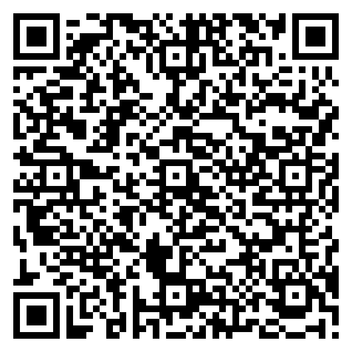 kod QR z danymi kontaktowymi 87016445200000