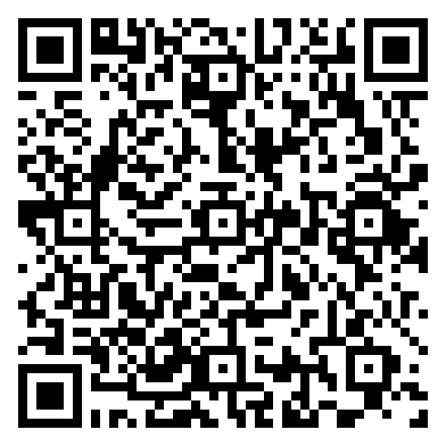 Gawip   Gaszewski I Synowie kod QR z danymi kontaktowymi kod QR z danymi kontaktowymi 75041324700000