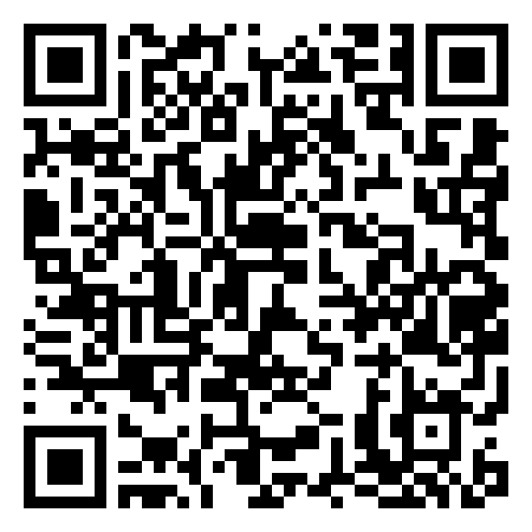 kod QR z danymi kontaktowymi 01559812900000