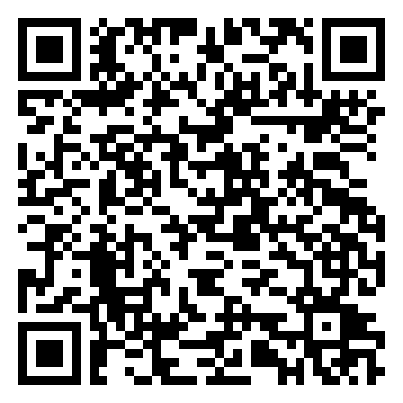 kod QR z danymi kontaktowymi 52977357000000