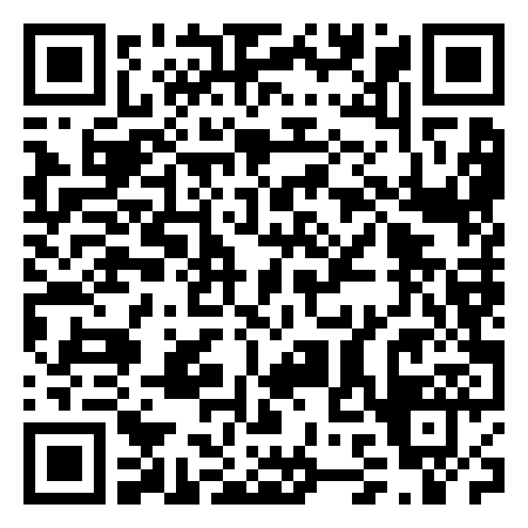 kod QR z danymi kontaktowymi 38346392100000