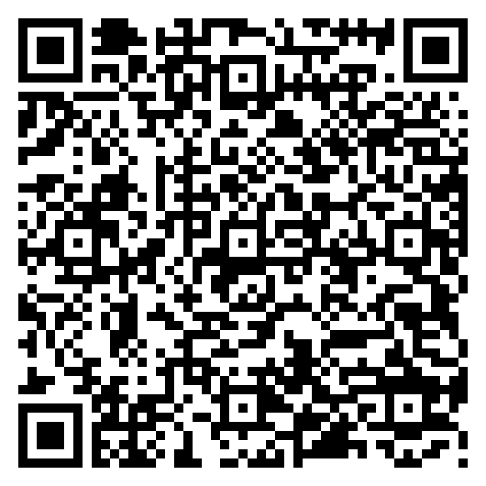 kod QR z danymi kontaktowymi 14588474200000