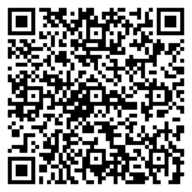 kod QR z danymi kontaktowymi 06042842900000
