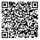 kod QR z danymi kontaktowymi 30254880400000