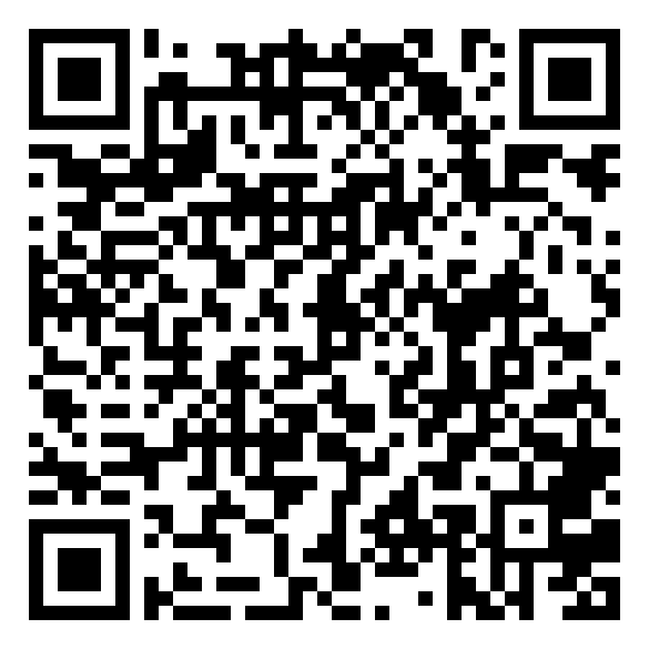 kod QR z danymi kontaktowymi 38725141700000
