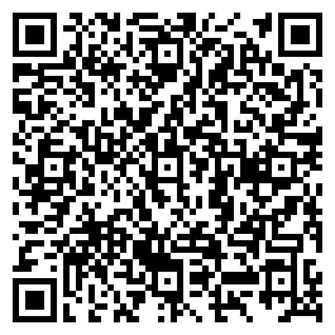 kod QR z danymi kontaktowymi 36077409100000