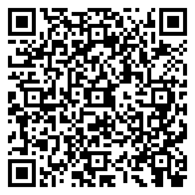 kod QR z danymi kontaktowymi 14689676000000