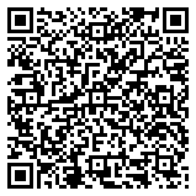 kod QR z danymi kontaktowymi 36129129400000