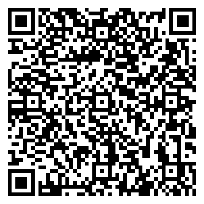 kod QR z danymi kontaktowymi 49231350000000