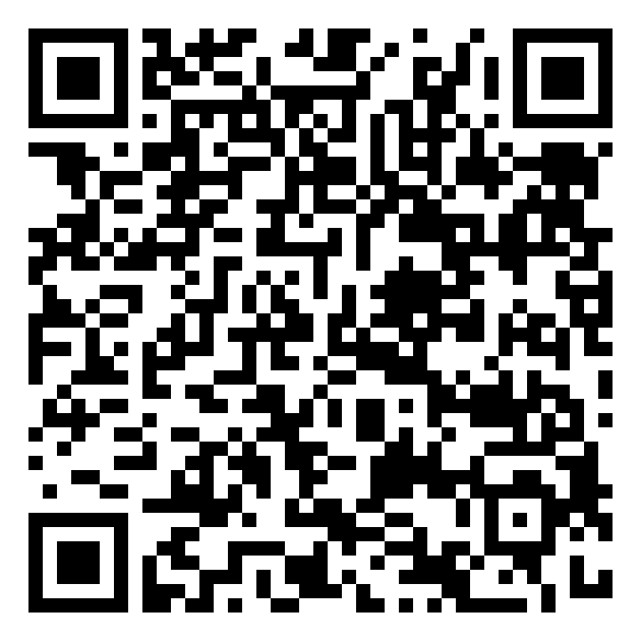 kod QR z danymi kontaktowymi 54116396700000