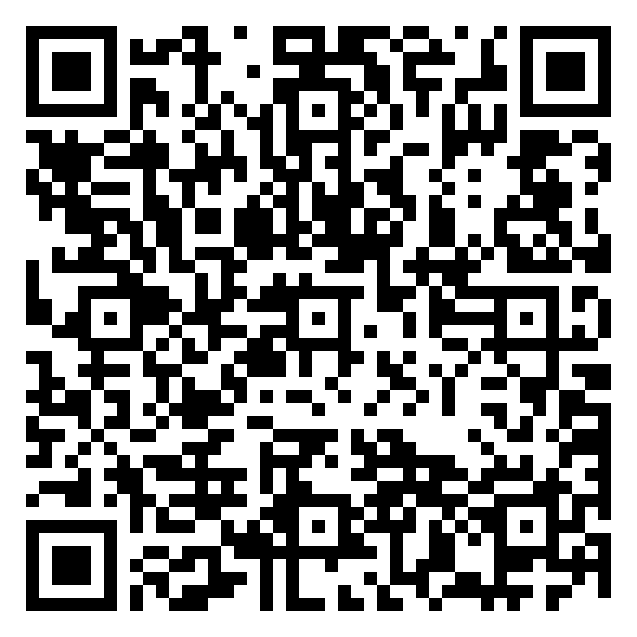 kod QR z danymi kontaktowymi 32099691900000