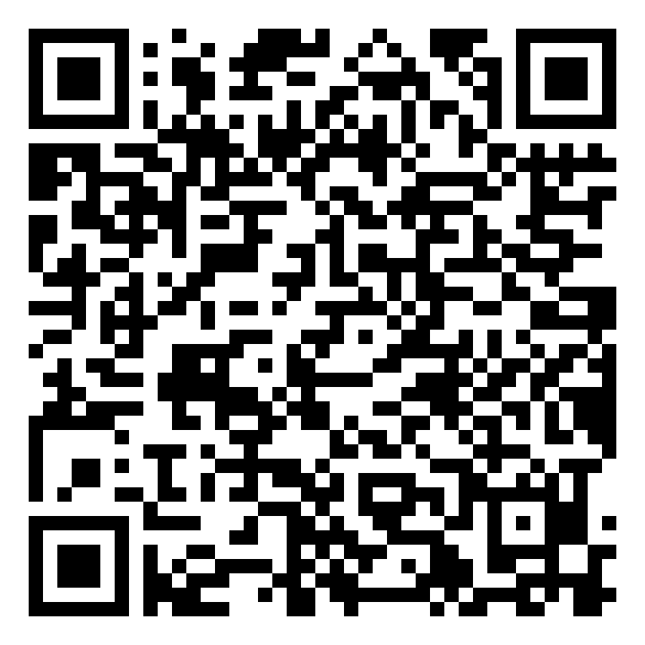 kod QR z danymi kontaktowymi 00817763700000