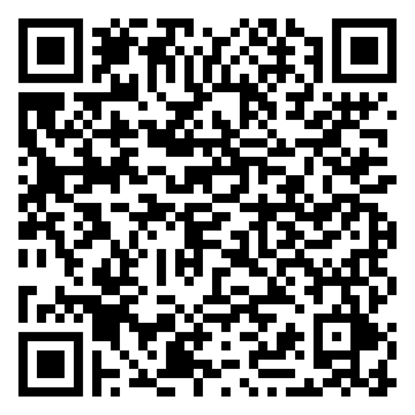 kod QR z danymi kontaktowymi 38332049800000
