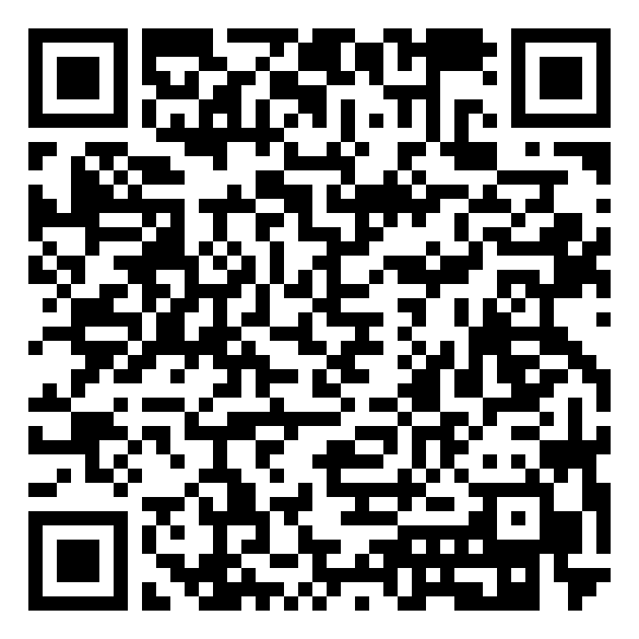 kod QR z danymi kontaktowymi 00000000000000
